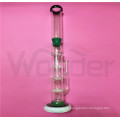Wonder New Arrival Smoking Pipe for Wholesale